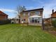 Thumbnail Detached house for sale in Feltwell Road, Southery