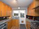 Thumbnail Semi-detached house for sale in Parkways Drive, Oulton, Leeds, West Yorkshire