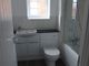 Thumbnail Semi-detached house to rent in Anning Way, Didcot