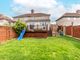 Thumbnail Semi-detached house for sale in Portbury Grove, Shirehampton, Bristol