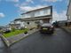 Thumbnail Semi-detached house for sale in Belvedere View, Galston