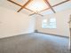 Thumbnail Flat for sale in London Road, Wokingham, Berkshire