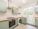 Thumbnail Terraced house for sale in Blairderry Road, Streatham Hill