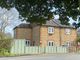 Thumbnail Semi-detached house for sale in Badshot Lea Road, Badshot Lea, Farnham, Surrey