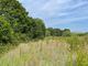 Thumbnail Land for sale in Lundy View, 0.25 Acre Plot, Horns Cross, Bideford EX395Dn