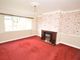 Thumbnail Terraced house for sale in Throstle Avenue, Leeds, West Yorkshire