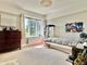 Thumbnail Detached house for sale in Lymington Road, Milford On Sea, Lymington, Hampshire