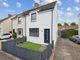Thumbnail Semi-detached house for sale in Holton Crescent, Sauchie, Clackmannanshire