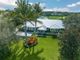 Thumbnail Property for sale in 295 Seabreeze Court, Vero Beach, Florida, United States Of America