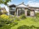 Thumbnail Link-detached house for sale in Brookfield Road, Coton, Cambridge