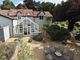 Thumbnail Cottage for sale in Mount Pleasant, Hallen, Bristol