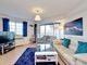 Thumbnail Flat for sale in Edith Cavell Way, Shooters Hill, London