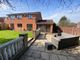Thumbnail Detached house for sale in St. Austell Close, Nuneaton