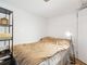 Thumbnail Terraced house for sale in Kennington Road, London