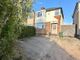 Thumbnail Semi-detached house for sale in Byfield Road, Coventry