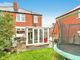 Thumbnail Semi-detached house for sale in Vicarage Avenue, Gildersome, Leeds