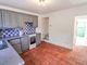 Thumbnail Terraced house for sale in High Street, Wollaston, Stourbridge