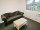 Thumbnail Room to rent in Sheldon Way, Littlemore, Oxford