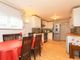 Thumbnail End terrace house for sale in Beaconsfield Road, London