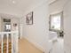 Thumbnail Semi-detached house for sale in Ersham Road, Hailsham