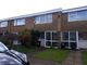 Thumbnail Terraced house for sale in 34 Torridon Croft, Moseley, Birmingham, West Midlands