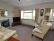 Thumbnail Detached bungalow for sale in Willow Close, Hutton, Brentwood