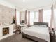 Thumbnail Property for sale in York Road, Southend-On-Sea, Essex