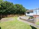 Thumbnail Detached bungalow for sale in Tye Hill Close, Trewoon, St. Austell