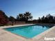 Thumbnail Villa for sale in 1123 Stroumbi, Stroumpi, Paphos, Cyprus