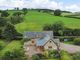 Thumbnail Detached house for sale in Pen-Y-Parc, Upper Wernddu, Rowlestone, Hereford