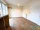 Thumbnail End terrace house for sale in Pomfret Arms Close, Riverside Wharf, Northampton