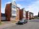 Thumbnail Link-detached house for sale in Northcroft Way, Birmingham