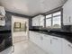 Thumbnail Flat for sale in Drayton Gardens, London