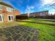 Thumbnail Semi-detached house for sale in Sydney Gardens, South Shields, Tyne And Wear