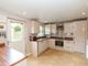 Thumbnail Detached house for sale in Kittlegairy Road, Peeblesshire, Peebles