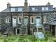 Thumbnail Flat for sale in Halliburton Place, Galashiels