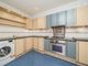 Thumbnail Flat to rent in Steadfast Road, Kingston Upon Thames