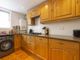 Thumbnail Flat for sale in Hilldrop Crescent, London