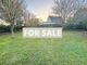 Thumbnail Detached house for sale in Longueville, Basse-Normandie, 50290, France