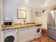 Thumbnail Detached house for sale in Broad Street, Sutton Valence, Kent