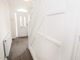 Thumbnail Property to rent in Stanway Road, Whitefield, Manchester