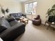 Thumbnail Detached house for sale in Martham Gardens, St. Helens