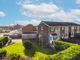 Thumbnail Town house for sale in Barwick Road, Leeds