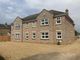 Thumbnail Flat for sale in Main Street, Witchford, Ely