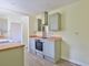 Thumbnail Semi-detached house to rent in Victoria Park, Castle Cary