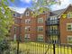 Thumbnail Flat for sale in Worth Park Avenue, Crawley, West Sussex