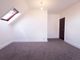 Thumbnail Flat to rent in Glen Manor, Bournemouth