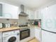 Thumbnail Terraced house for sale in Rectory Lane, London