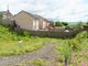 Thumbnail Land for sale in Manse Road, Forth, South Lanarkshire