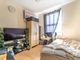 Thumbnail Terraced house for sale in Essex Street, Forest Gate, London